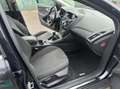 Ford Focus Wagon 1.0 EcoBoost Titanium CRUISE PSENSOR AIRCO Noir - thumbnail 23