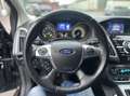 Ford Focus Wagon 1.0 EcoBoost Titanium CRUISE PSENSOR AIRCO Noir - thumbnail 10
