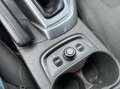 Ford Focus Wagon 1.0 EcoBoost Titanium CRUISE PSENSOR AIRCO Noir - thumbnail 16