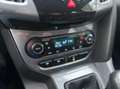 Ford Focus Wagon 1.0 EcoBoost Titanium CRUISE PSENSOR AIRCO Noir - thumbnail 14