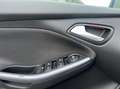 Ford Focus Wagon 1.0 EcoBoost Titanium CRUISE PSENSOR AIRCO Noir - thumbnail 18