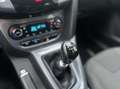Ford Focus Wagon 1.0 EcoBoost Titanium CRUISE PSENSOR AIRCO Noir - thumbnail 15