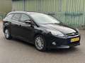 Ford Focus Wagon 1.0 EcoBoost Titanium CRUISE PSENSOR AIRCO Noir - thumbnail 6