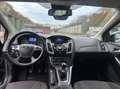 Ford Focus Wagon 1.0 EcoBoost Titanium CRUISE PSENSOR AIRCO Noir - thumbnail 20
