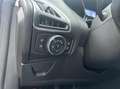 Ford Focus Wagon 1.0 EcoBoost Titanium CRUISE PSENSOR AIRCO Noir - thumbnail 17