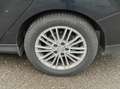 Ford Focus Wagon 1.0 EcoBoost Titanium CRUISE PSENSOR AIRCO Noir - thumbnail 22