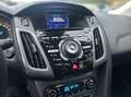 Ford Focus Wagon 1.0 EcoBoost Titanium CRUISE PSENSOR AIRCO Noir - thumbnail 13