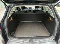 Ford Focus Wagon 1.0 EcoBoost Titanium CRUISE PSENSOR AIRCO Noir - thumbnail 21