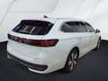 Volkswagen Passat 2.0 TDI DSG Business AHK AreaView IQ.Drive Weiß - thumbnail 2
