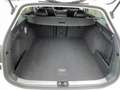Volkswagen Passat 2.0 TDI DSG Business AHK AreaView IQ.Drive Weiß - thumbnail 4