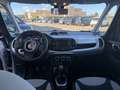 Fiat 500L 500L 2012 1.3 mjt Pop Star 85cv Gris - thumbnail 5