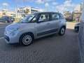 Fiat 500L 500L 2012 1.3 mjt Pop Star 85cv Gris - thumbnail 12
