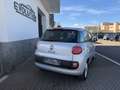 Fiat 500L 500L 2012 1.3 mjt Pop Star 85cv Gris - thumbnail 13