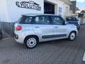 Fiat 500L 500L 2012 1.3 mjt Pop Star 85cv Gris - thumbnail 3