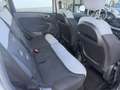 Fiat 500L 500L 2012 1.3 mjt Pop Star 85cv Gris - thumbnail 11