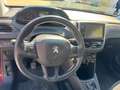 Peugeot 208 1.4 HDI Diesel Rot - thumbnail 13