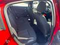 Peugeot 208 1.4 HDI Diesel Rot - thumbnail 16