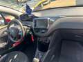 Peugeot 208 1.4 HDI Diesel Rot - thumbnail 12