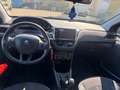 Peugeot 208 1.4 HDI Diesel Rot - thumbnail 10