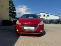 Peugeot 208 1.4 HDI Diesel Rot - thumbnail 1