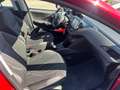 Peugeot 208 1.4 HDI Diesel Rot - thumbnail 14
