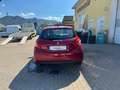 Peugeot 208 1.4 HDI Diesel Rot - thumbnail 8