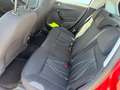 Peugeot 208 1.4 HDI Diesel Rot - thumbnail 17