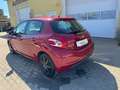 Peugeot 208 1.4 HDI Diesel Rot - thumbnail 7