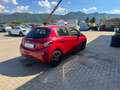 Peugeot 208 1.4 HDI Diesel Rot - thumbnail 9
