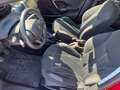 Peugeot 208 1.4 HDI Diesel Rot - thumbnail 15