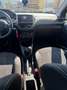 Peugeot 208 1.4 HDI Diesel Rot - thumbnail 11