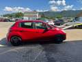 Peugeot 208 1.4 HDI Diesel Rot - thumbnail 6