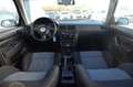 Volkswagen Golf 4 1.6 FSI S-DACH SITZHZ KLIMA TÜV-NEU Bleu - thumbnail 11