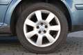 Volkswagen Golf 4 1.6 FSI S-DACH SITZHZ KLIMA TÜV-NEU Bleu - thumbnail 21