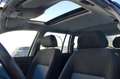 Volkswagen Golf 4 1.6 FSI S-DACH SITZHZ KLIMA TÜV-NEU Bleu - thumbnail 7