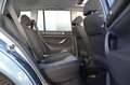 Volkswagen Golf 4 1.6 FSI S-DACH SITZHZ KLIMA TÜV-NEU Bleu - thumbnail 10