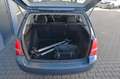 Volkswagen Golf 4 1.6 FSI S-DACH SITZHZ KLIMA TÜV-NEU Bleu - thumbnail 6