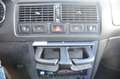 Volkswagen Golf 4 1.6 FSI S-DACH SITZHZ KLIMA TÜV-NEU Bleu - thumbnail 15