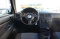 Volkswagen Golf 4 1.6 FSI S-DACH SITZHZ KLIMA TÜV-NEU Bleu - thumbnail 12