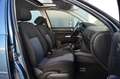 Volkswagen Golf 4 1.6 FSI S-DACH SITZHZ KLIMA TÜV-NEU Bleu - thumbnail 8