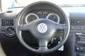 Volkswagen Golf 4 1.6 FSI S-DACH SITZHZ KLIMA TÜV-NEU Bleu - thumbnail 13