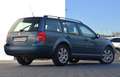 Volkswagen Golf 4 1.6 FSI S-DACH SITZHZ KLIMA TÜV-NEU Bleu - thumbnail 4