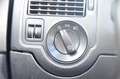 Volkswagen Golf 4 1.6 FSI S-DACH SITZHZ KLIMA TÜV-NEU Bleu - thumbnail 18