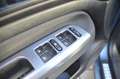 Volkswagen Golf 4 1.6 FSI S-DACH SITZHZ KLIMA TÜV-NEU Bleu - thumbnail 9