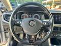 Volkswagen Polo Polo 5p 1.6 tdi Trendline 80cv Argento - thumbnail 9