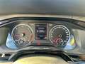 Volkswagen Polo Polo 5p 1.6 tdi Trendline 80cv Argento - thumbnail 10