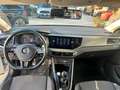 Volkswagen Polo Polo 5p 1.6 tdi Trendline 80cv Argento - thumbnail 8