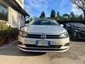 Volkswagen Polo Polo 5p 1.6 tdi Trendline 80cv Argento - thumbnail 2