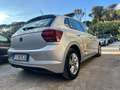 Volkswagen Polo Polo 5p 1.6 tdi Trendline 80cv Argento - thumbnail 4