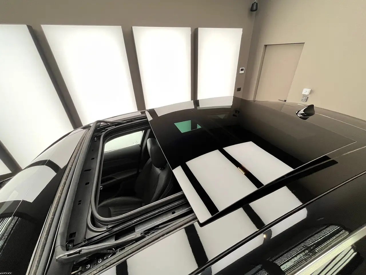 Maserati Grecale 2025 — фото 7